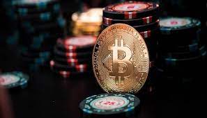 Зеркало Casino Mister X™