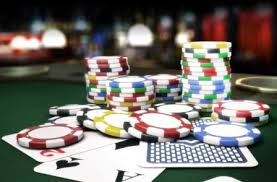 Официальный сайт Casino Mister X™