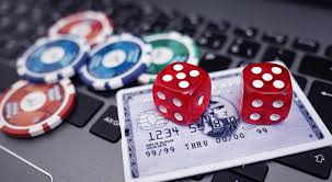 Онлайн казино Casino Mister X™